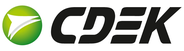 СДЭК